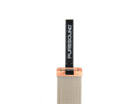 Puresound CPB1424 Custom Pro Wires 14 Puresound CPB1424 Custom Pro Wires 14